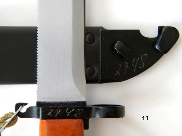 akm russe typeI (6).JPG